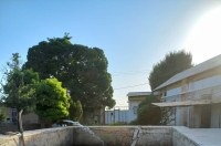 فروش کارخانه به مساحت ۸۵۰۰ متر