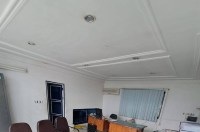 ️فروش شرکت (کارخانه) فعال در زمینه تولید پلاستیک، نایلون