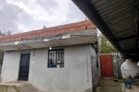 فروش مجموعه دامداری همراه با سرایداری 