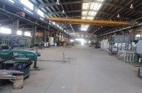 فروش کارخانه دارای مجوز تولید انواع کاربری خودرو 