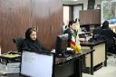 بخش امور مالی - اسناد مناقصه و مزایده