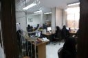 بخش فرآوری و ورود اطلاعات سایت مناقصات ایران