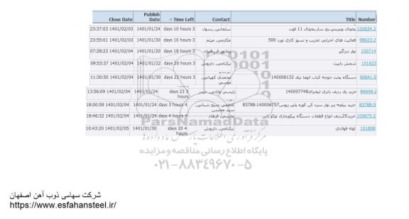 استعلام یخچال ویترینی ، یخ ساز یخچال 11 فوت...