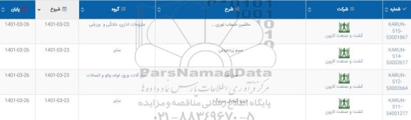 استعلام ماشین حساب نوری ...