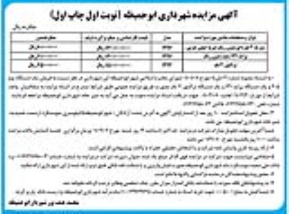 مزایده فروش پژو 405 نقره ای بدون رنگ ضربه خیلی جزئی و...