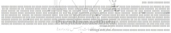 مزایده فروش یک دستگاه خودرو سواری پژو