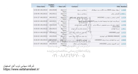 استعلام شوفاژ دیواری 28000 مدل الگانت ...