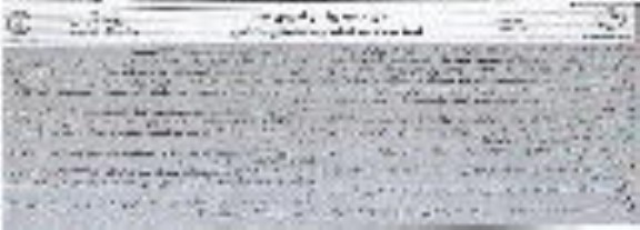 مزایده عمومی فروش اموال منقول استالی أو غیرقابل استفاده