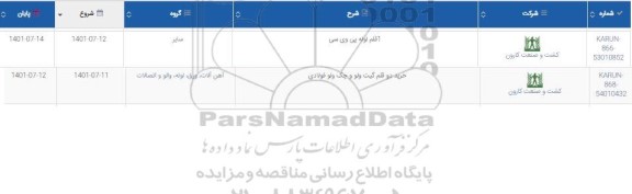 استعلام یک قلم لوله پی وی سی ...