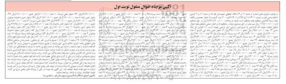 مزایده کاپشن - شلوار جین - ست پسرانه - پیراهن و شلوار - شلوارک و تاب - اسلش - مانتو - تیشرت - شلوار جین 