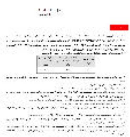 مزایده املاک