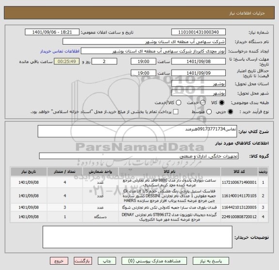 استعلام تماس09173771734هنرمند
