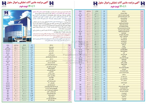 مزایده صندلی چرخدار ....