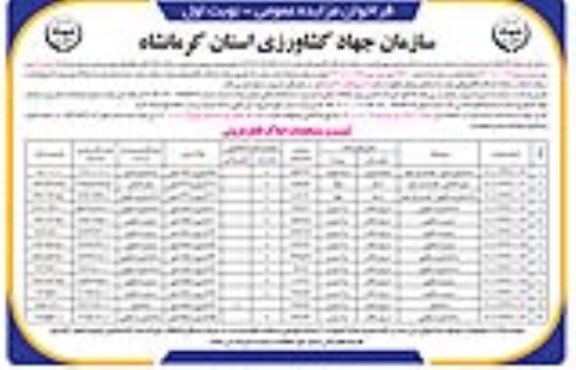 مزایده فروش تعداد 13 ملک