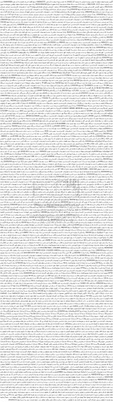 آگهی مزایده صندلی مشکی و غیره ...