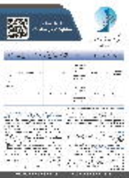 فراخوان دعوت به مشارکت در ساخت پروژه مسکونی بر روی دو قطعه زمین