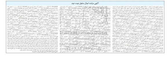 مزایده ساعت AUEMARS PIGUET AP فلزی کرنوگراف مردانه .. نوبت دوم 