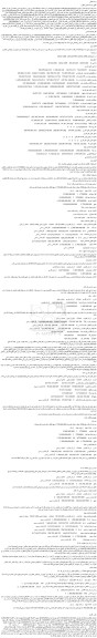 مزایده فروش سهام