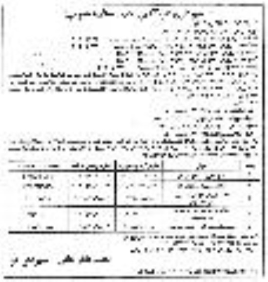تجدید مناقصه آسفالت ریزی در سطح شهر ...