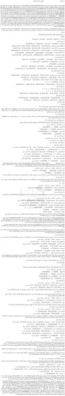 مزایده فروش سهام