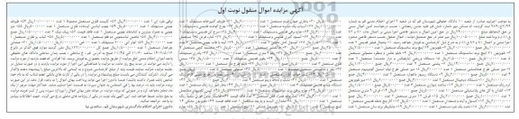 مزایده یخچال فیلور قدیمی ...