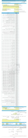 مناقصه، مناقصه عمومی همزمان با ارزیابی (یکپارچه) یک مرحله ای انجام 5 هزار متر عملیات حفاری مغزه گیری و 5 هزار ساعت کار بیل مکانیکی در محدوده های اکتشافی واقع در استان ک