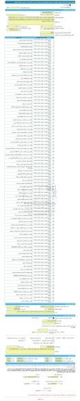 مناقصه، مناقصه عمومی همزمان با ارزیابی (یکپارچه) یک مرحله ای احداث ساختمان ثبت اسناد و املاک طالقان