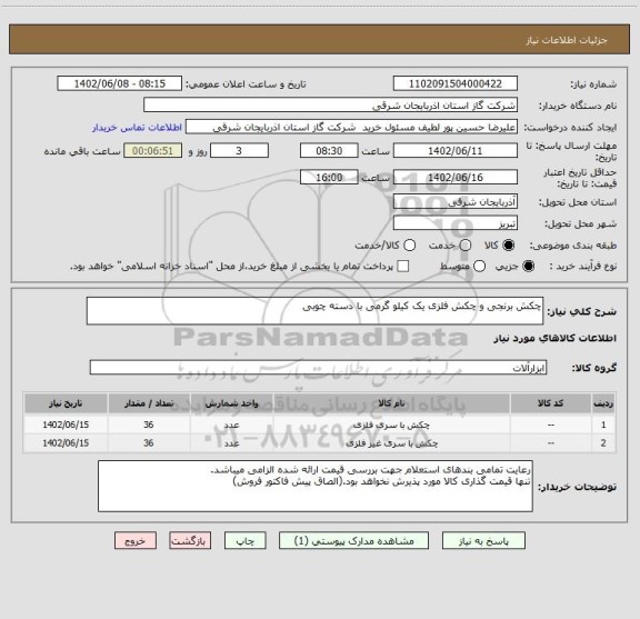استعلام چکش برنجی و چکش فلزی یک کیلو گرمی با دسته چوبی