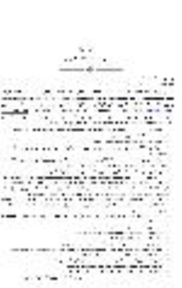 مناقصه خرید 40000 عدد مخزن ثابت کارتن پلاست درب دار تجدید  نوبت دوم 