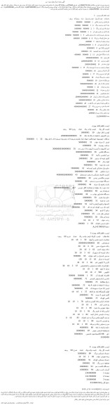 مزایده فروش مبل 6 نفره ی قرمز طلایی و...