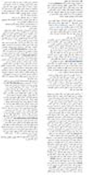 مزایده ملک به شماره پلاک 10798
