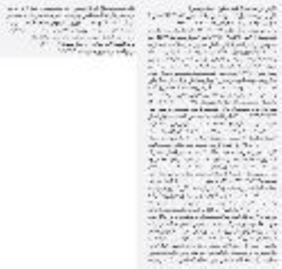 مزایده فروش ششدانگ یکباب ساختمان 