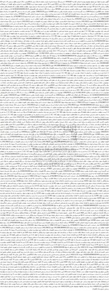 مزایده ششدانگ عرصه و اعیان یکباب مغازه به پلاک ثبتی 3512فرعی از 19 اصلی 