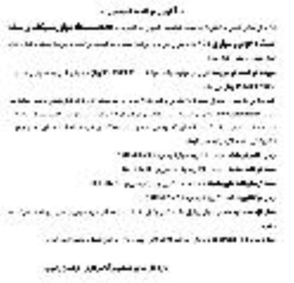 مزایده 20 دستگاه موتورسیکلت و یک دستگاه خودرو سواری 405