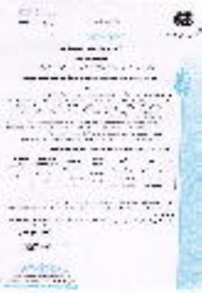 مناقصه و مزایده فراخوان عمومی انتخاب سرمایه گذار احداث پروژه تجهیز، تکمیل و بهره برداری از هایپرمارکت ...