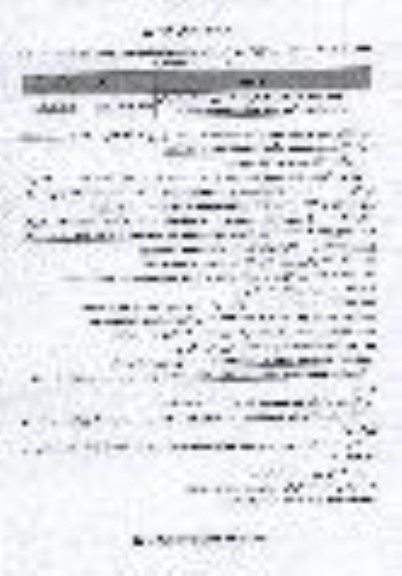 مناقصه احداث ایستگاه پمپاژ و تهیه و اجر ای لوله گذاری به منظور اجرای شبکه جمع آوری