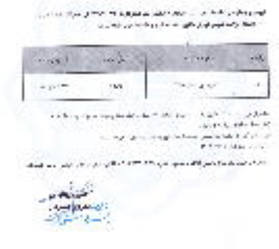 تجدید مزایده فروش کامیونت ون نیسان 2400