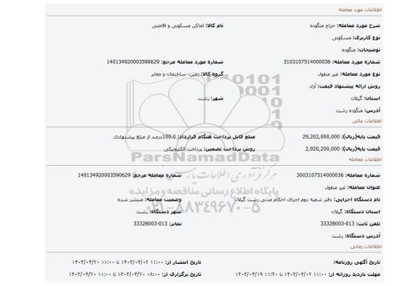 منگوده