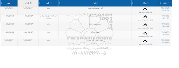 استعلام آنتن تقویت کننده موبایل...