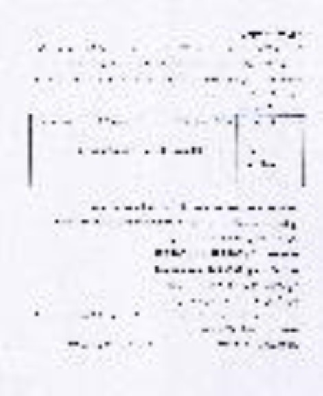 مناقصه عمومی عملیات اجرایی پروژه تکمیل مجتمع فرهنگی هنری سپیدان 