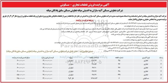 مناقصه عمومی عملیات اجرای آسفالت شامل تهیه حمل ، پخش ، کمپکت تجدید