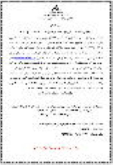 مناقصه خرید 5 قلم در مجموع 1800 عدد چراغ خیابانی و پروژکتور ال ای دی