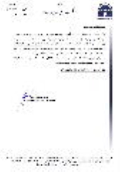 تمدید مناقصه خرید دو دستگاه پمپ مازوت / نوبت سوم