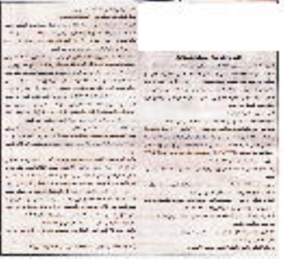 مزایده یک قطعه باغ پلاک ثبتی 224 فرعی از 42 اصلی نوبت اول