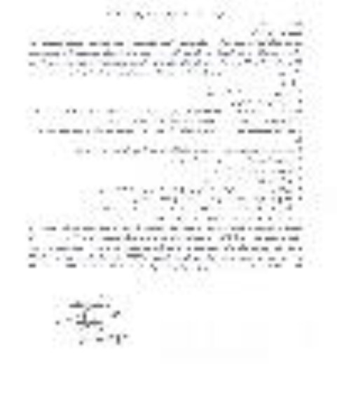 تجدید مناقصه احداث جایگاه سوخت 