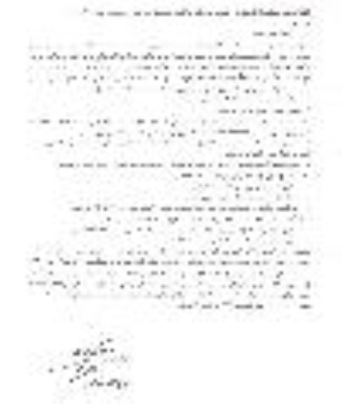 تجدید مناقصه انجام وظایف و فعالیتهای قابل واگذاری مورد نیاز امور شهری