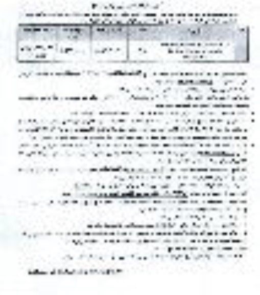 مناقصه تامین ماشین آلات موردنیاز پایگاه پشتیبانی هدایت آبهای سطحی- نوبت دوم