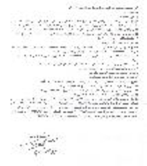 تجدید مناقصه انجام بیمه تکمیلی درمان پرسنل