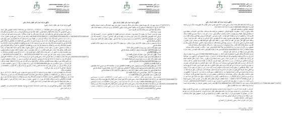 مزایده ششدانگ یک دستگاه آپارتمان به مساحت 82.5 مترمربع 