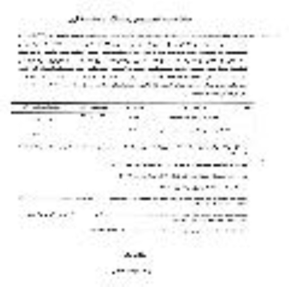 مناقصه بهسازی ورودی شهر...
